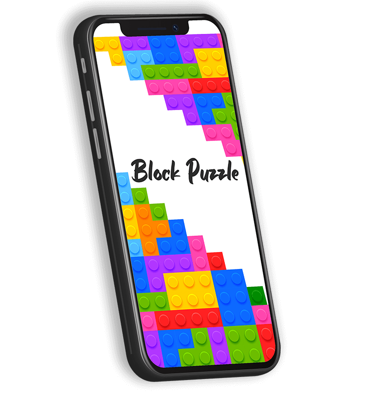Block Puzzle Classic